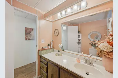 4356 Monterey Court, Columbus, OH 43207 - Photo 40