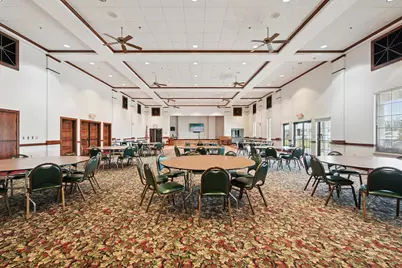 4356 Monterey Court, Columbus, OH 43207 - Photo 8