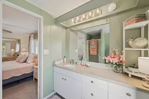 4356 Monterey Ct, Columbus, OH 43207 - Photo 34