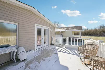 4356 Monterey Court, Columbus, OH 43207 - Photo 46