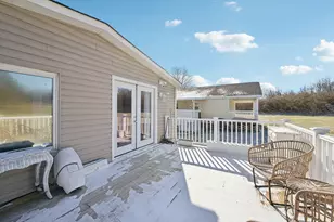 4356 Monterey Ct, Columbus, OH 43207 - Photo 46