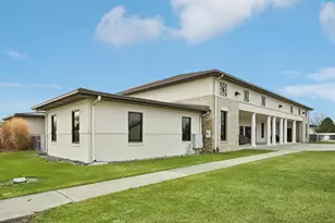 4356 Monterey Ct, Columbus, OH 43207 - Photo 6