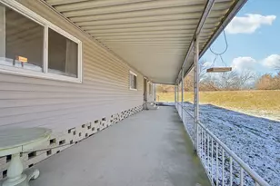 4356 Monterey Ct, Columbus, OH 43207 - Photo 44