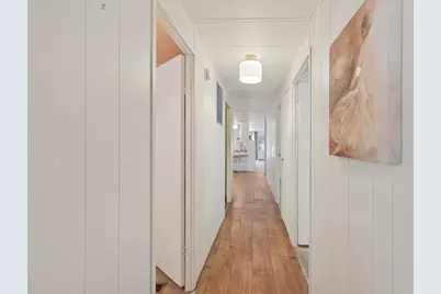 4356 Monterey Court, Columbus, OH 43207 - Photo 38