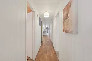 4356 Monterey Ct, Columbus, OH 43207 - Photo 38