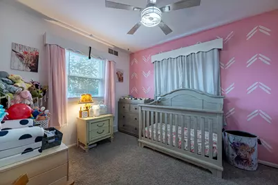 2817 Hillside Avenue, Springfield, OH 45503 - Photo 18