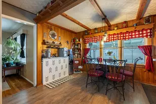 2817 Hillside Ave, Springfield, OH 45503 - Photo 10