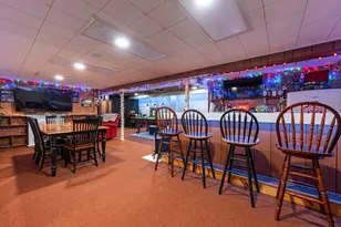 2817 Hillside Ave, Springfield, OH 45503 - Photo 26