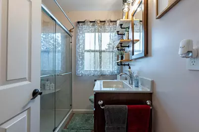 2817 Hillside Avenue, Springfield, OH 45503 - Photo 16