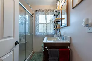 2817 Hillside Ave, Springfield, OH 45503 - Photo 16