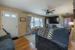 2817 Hillside Ave, Springfield, OH 45503 - Photo 2