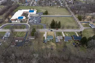 2817 Hillside Ave, Springfield, OH 45503 - Photo 42