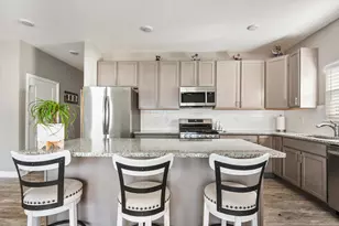 767 Francis Dr, Heath, OH 43056 - Photo 10