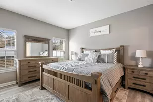 767 Francis Dr, Heath, OH 43056 - Photo 14