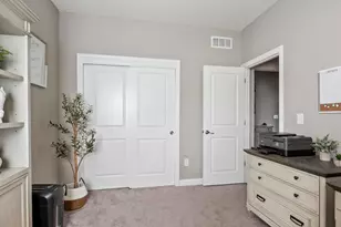 767 Francis Dr, Heath, OH 43056 - Photo 24