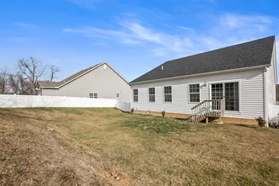 767 Francis Drive, Heath, OH 43056 - Photo 38