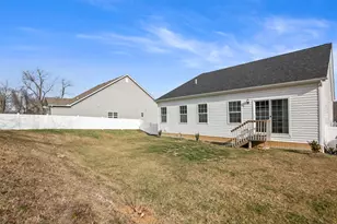 767 Francis Dr, Heath, OH 43056 - Photo 38