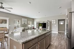 767 Francis Dr, Heath, OH 43056 - Photo 12