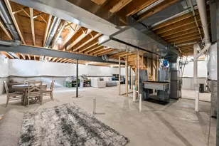 767 Francis Dr, Heath, OH 43056 - Photo 34