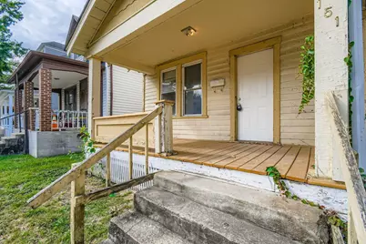 151 S Eureka Avenue, Columbus, OH 43204 - Photo 4
