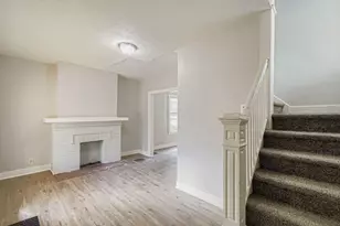 151 S Eureka Ave, Columbus, OH 43204 - Photo 6