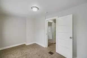 151 S Eureka Ave, Columbus, OH 43204 - Photo 18