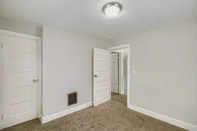 151 S Eureka Avenue, Columbus, OH 43204 - Photo 20