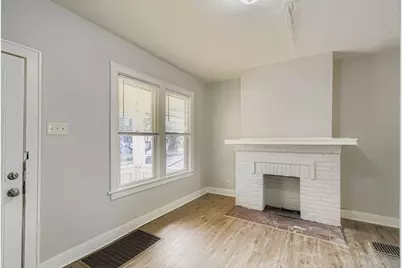 151 S Eureka Avenue, Columbus, OH 43204 - Photo 6