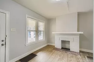 151 S Eureka Ave, Columbus, OH 43204 - Photo 6