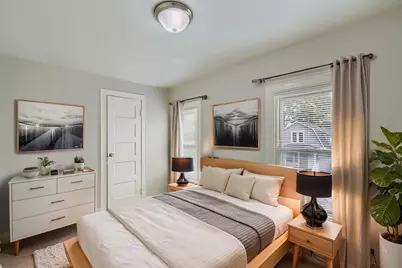 151 S Eureka Avenue, Columbus, OH 43204 - Photo 16