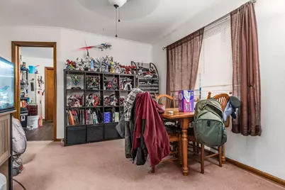 1424-1426 Ashland Avenue, Columbus, OH 43212 - Photo 26