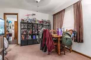 1424-1426 Ashland Ave, Columbus, OH 43212 - Photo 26