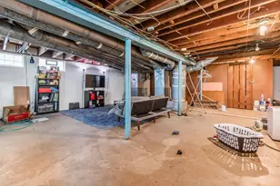 1424-1426 Ashland Ave, Columbus, OH 43212 - Photo 36