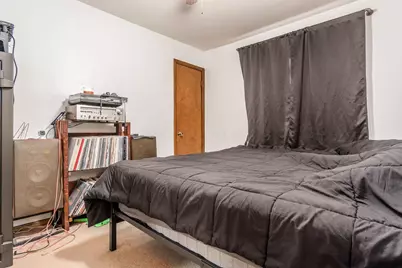 1424-1426 Ashland Avenue, Columbus, OH 43212 - Photo 32