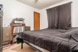 1424-1426 Ashland Ave, Columbus, OH 43212 - Photo 32