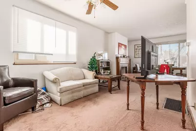 1424-1426 Ashland Avenue, Columbus, OH 43212 - Photo 8