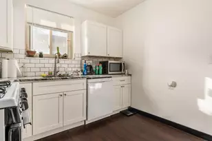 1424-1426 Ashland Ave, Columbus, OH 43212 - Photo 14