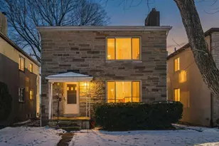 1424-1426 Ashland Ave, Columbus, OH 43212 - Photo 2