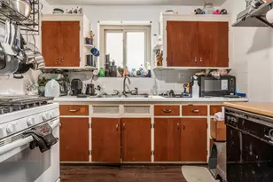 1424-1426 Ashland Ave, Columbus, OH 43212 - Photo 28