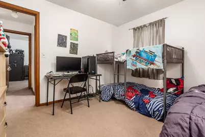 1424-1426 Ashland Avenue, Columbus, OH 43212 - Photo 34