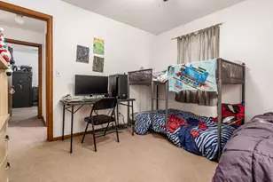 1424-1426 Ashland Ave, Columbus, OH 43212 - Photo 34