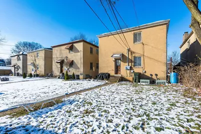 1424-1426 Ashland Avenue, Columbus, OH 43212 - Photo 4