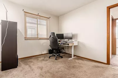 1424-1426 Ashland Avenue, Columbus, OH 43212 - Photo 18