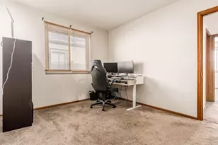 1424-1426 Ashland Ave, Columbus, OH 43212 - Photo 18