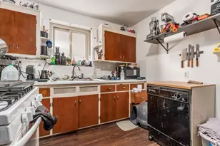 1424-1426 Ashland Ave, Columbus, OH 43212 - Photo 30