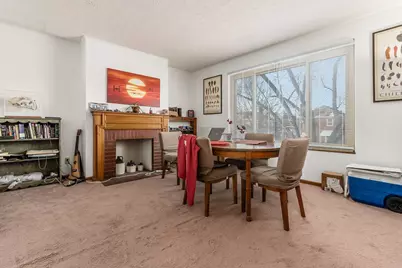 1424-1426 Ashland Avenue, Columbus, OH 43212 - Photo 10