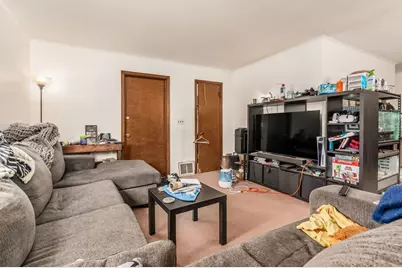 1424-1426 Ashland Avenue, Columbus, OH 43212 - Photo 22