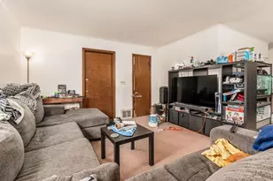 1424-1426 Ashland Ave, Columbus, OH 43212 - Photo 22