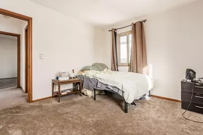 1424-1426 Ashland Avenue, Columbus, OH 43212 - Photo 16