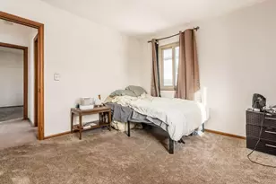 1424-1426 Ashland Ave, Columbus, OH 43212 - Photo 16